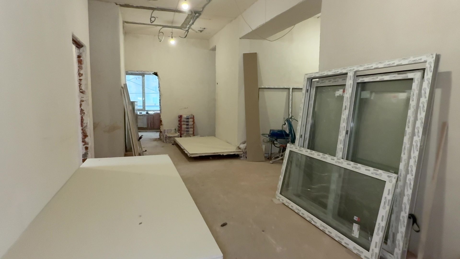 реутов, вертикалки, родничок, соцобслуживание, реабилитационный центр, дети,