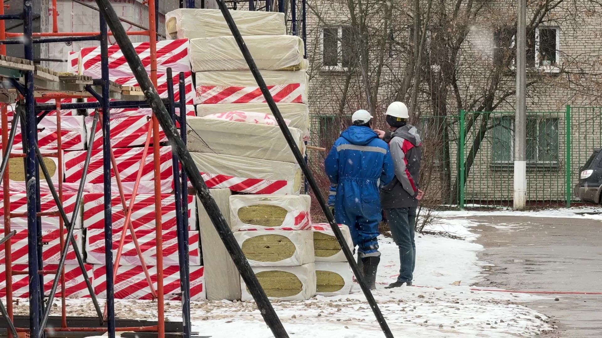 реутов, вертикалки, родничок, соцобслуживание, реабилитационный центр, дети,