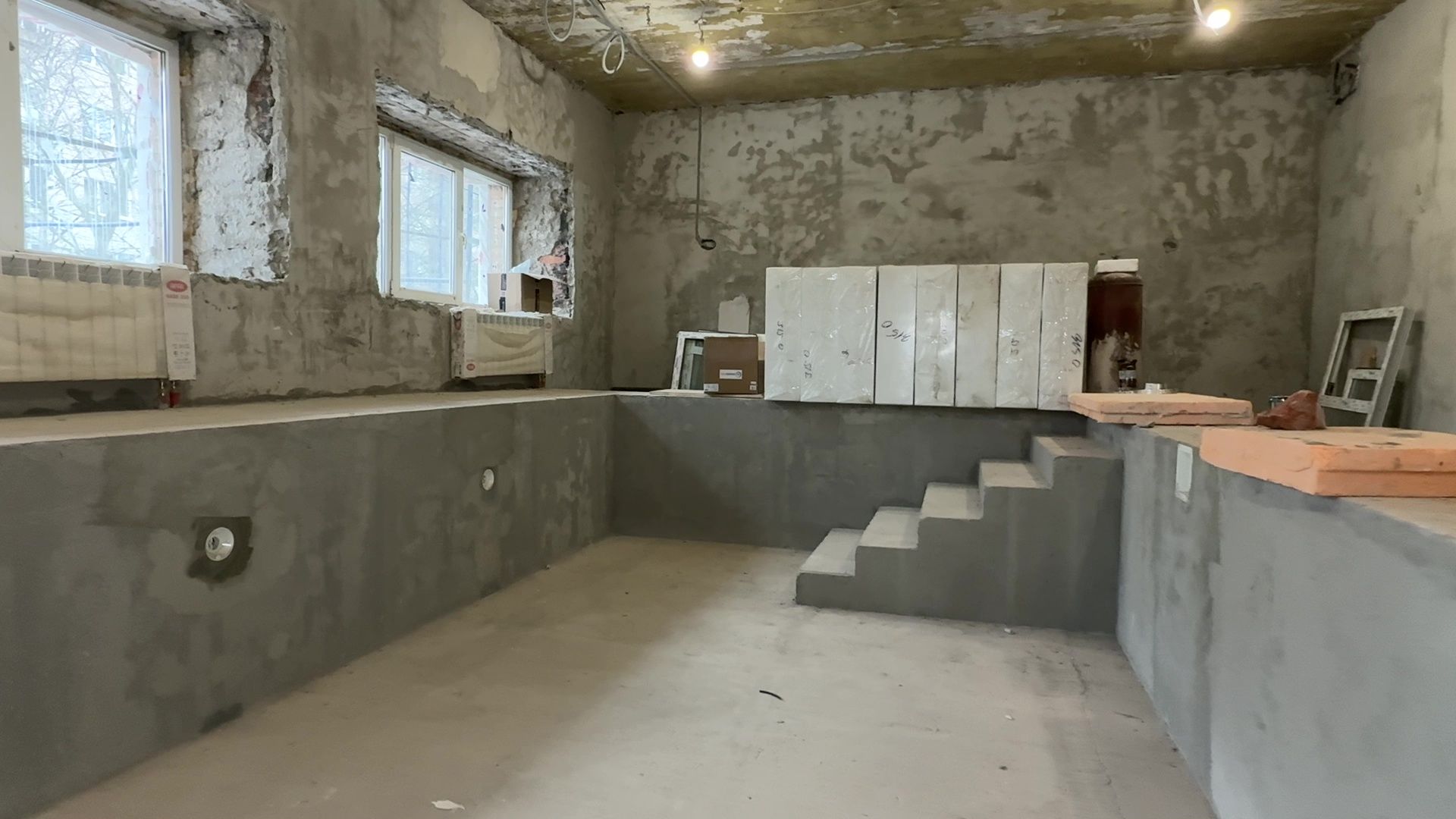 реутов, вертикалки, родничок, соцобслуживание, реабилитационный центр, дети,