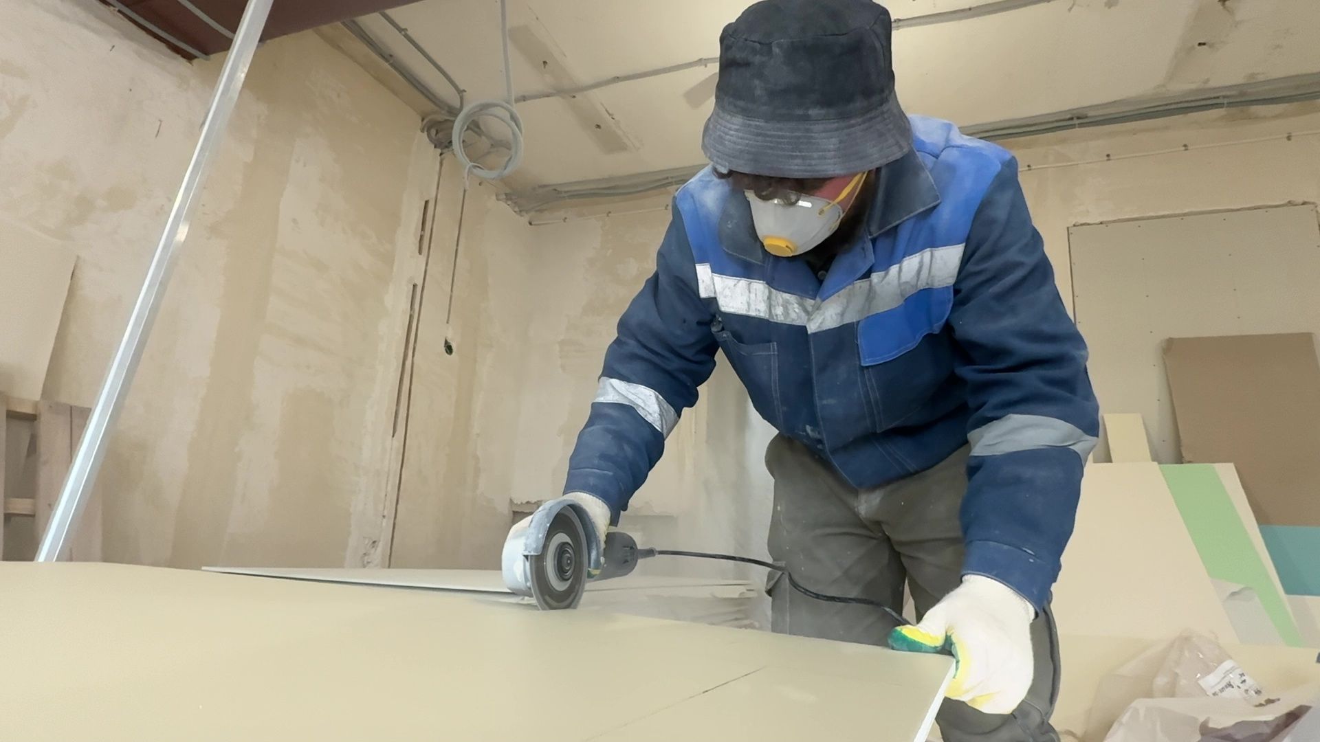 реутов, вертикалки, родничок, соцобслуживание, реабилитационный центр, дети,