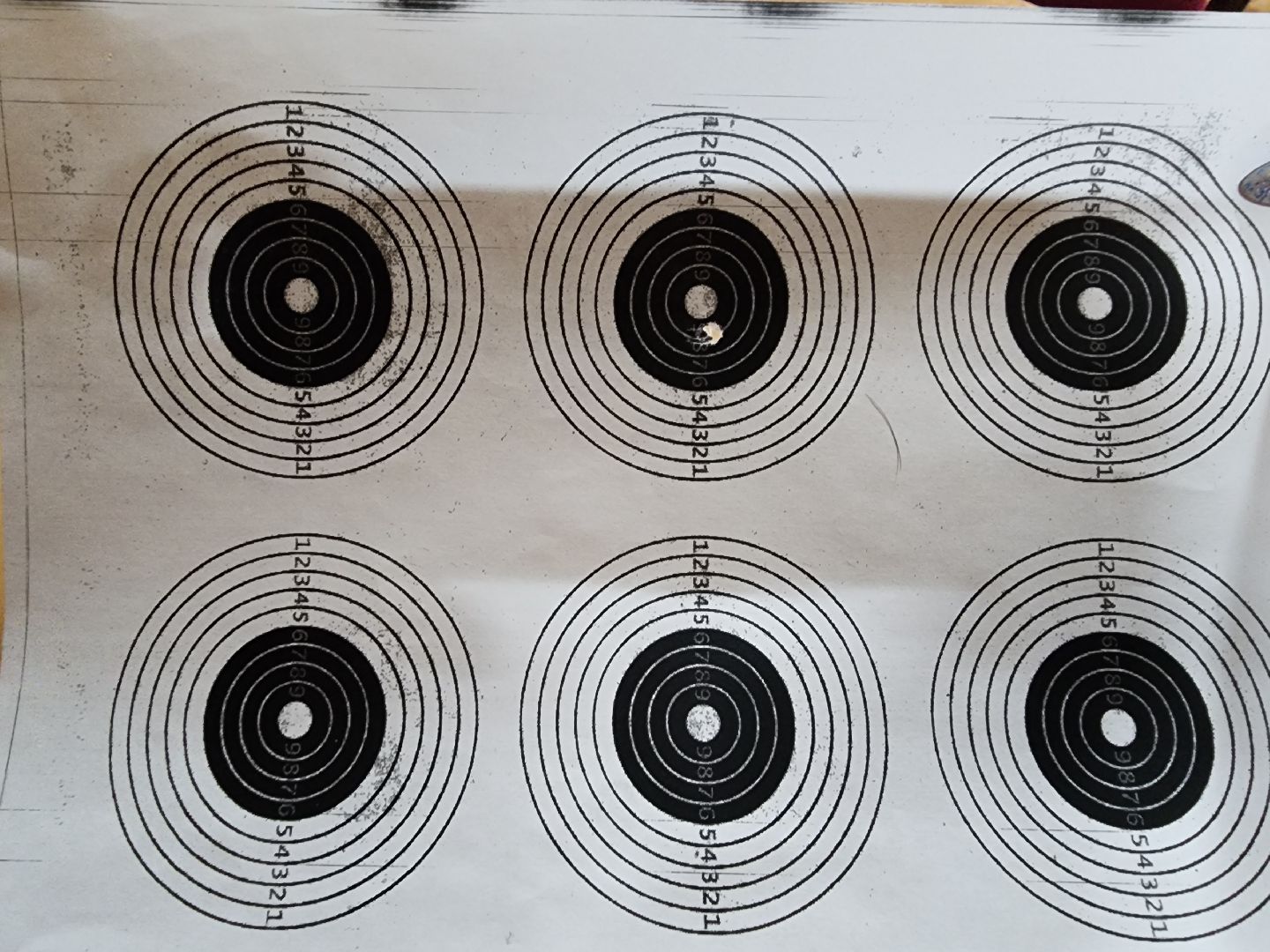 Подольск, корсар-спорт, Ясенки, пулевая стрельба,