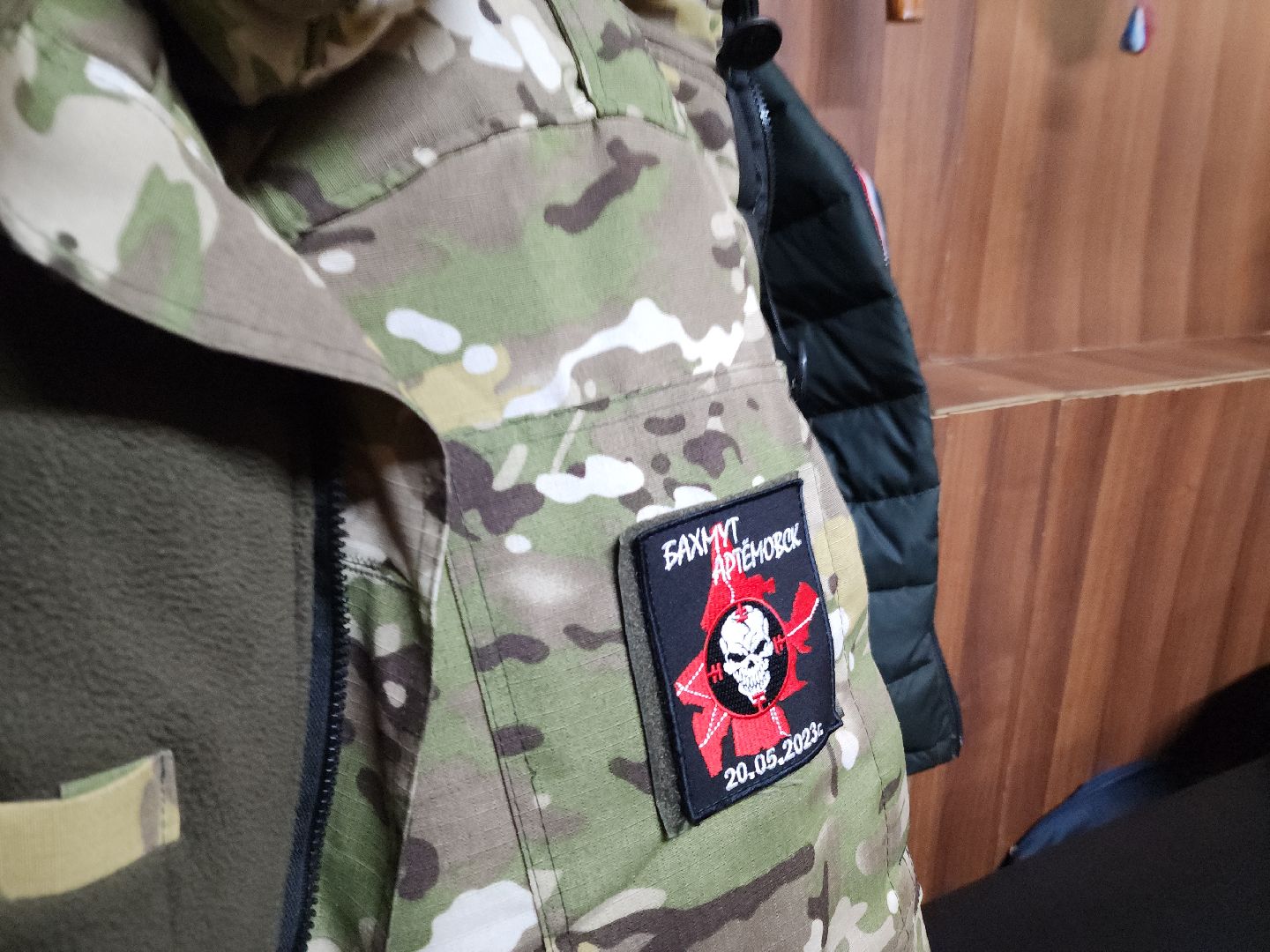 Подольск, корсар-спорт, Ясенки, пулевая стрельба,