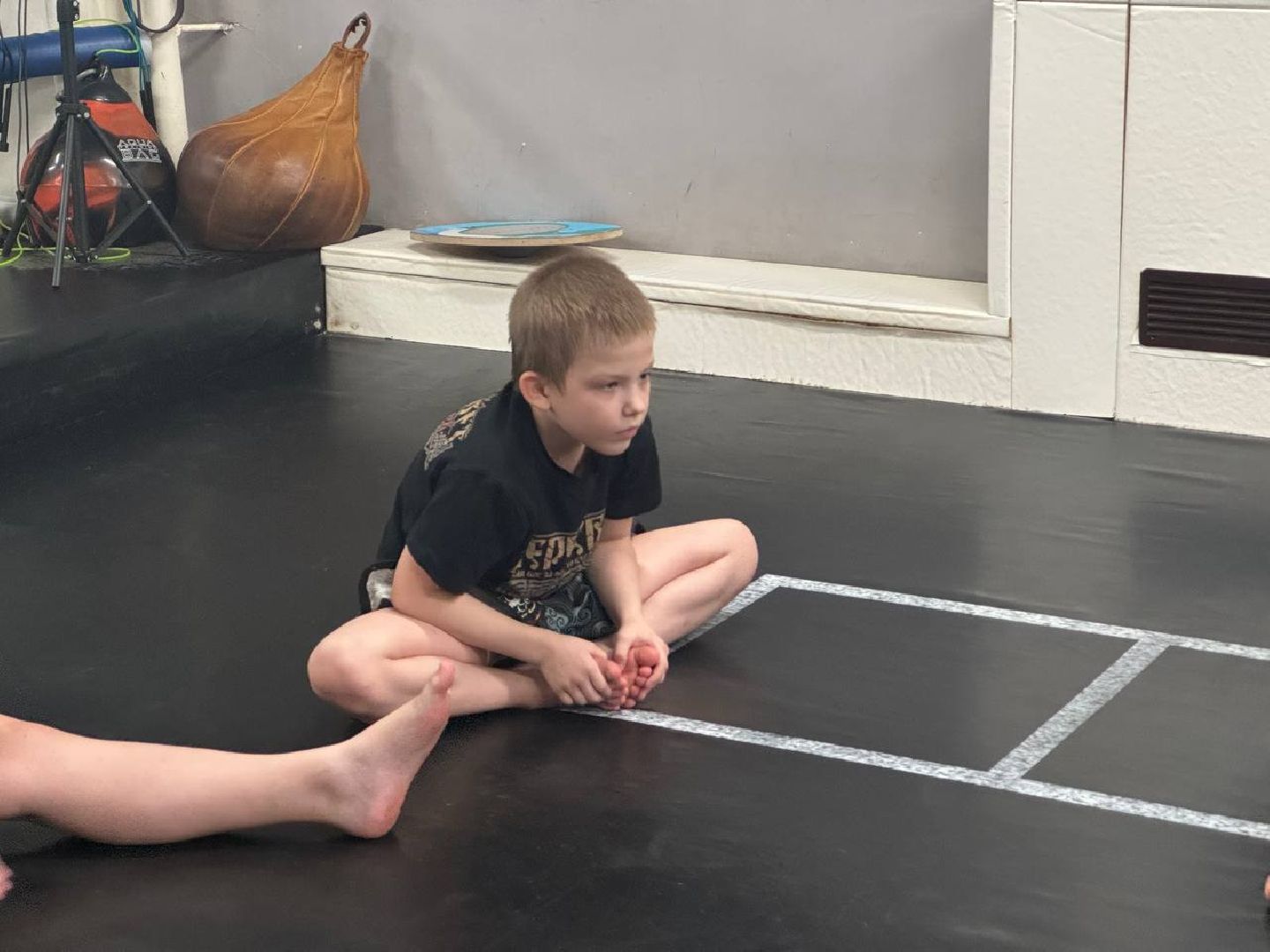 реутов, вертикалки, спорт, международные соревнования, кикбоксинг, победа,