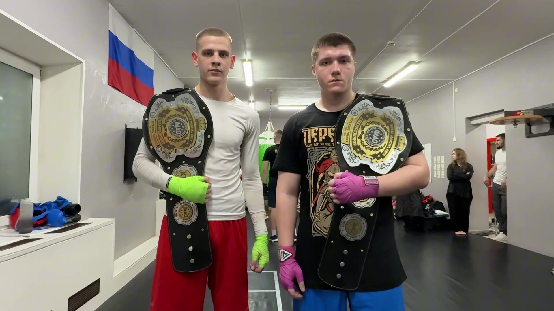 реутов, вертикалки, спорт, международные соревнования, кикбоксинг, победа,