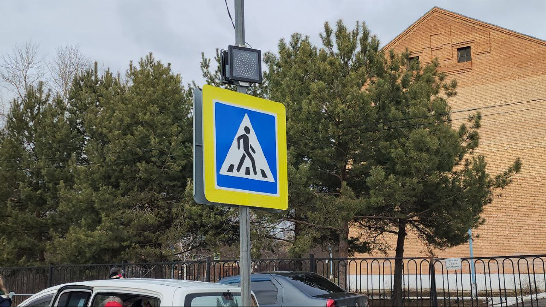 луховицы, бдд, акция засветись,