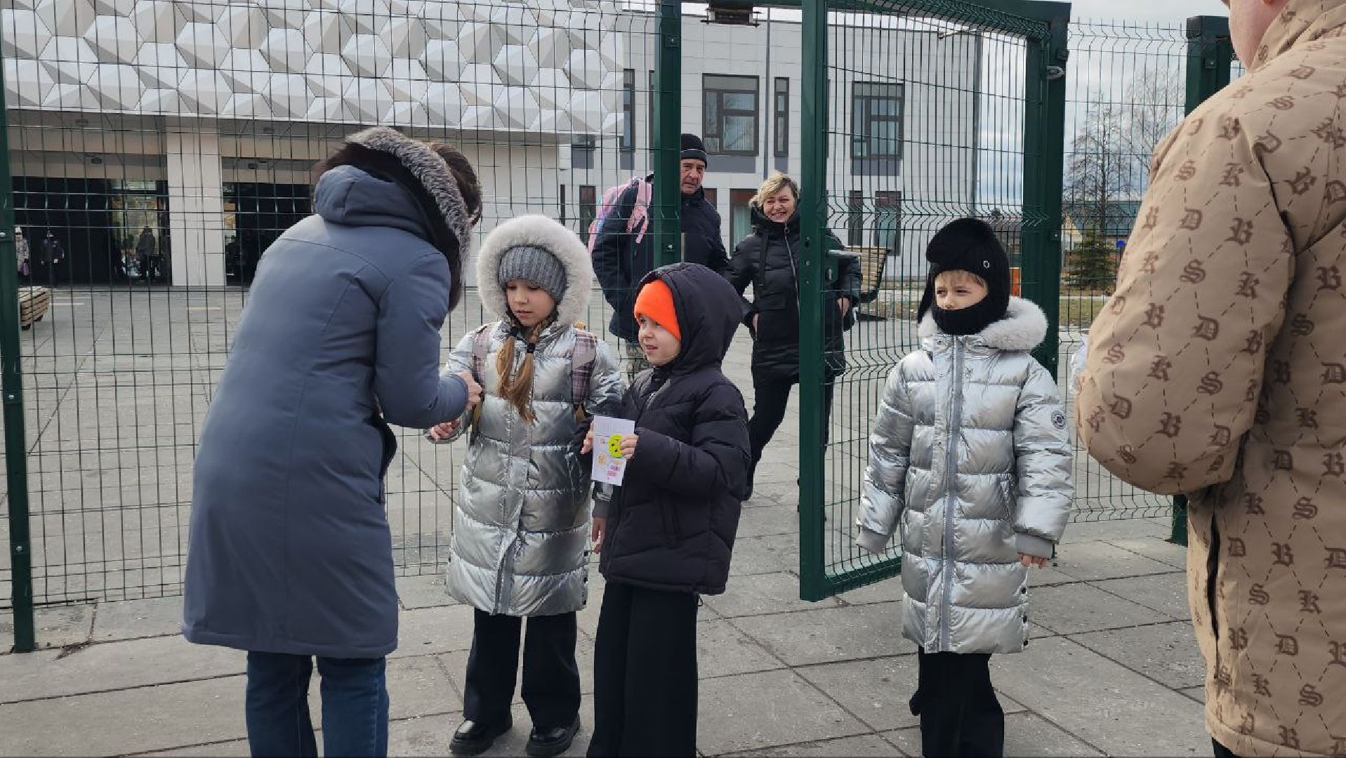 луховицы, бдд, акция засветись,