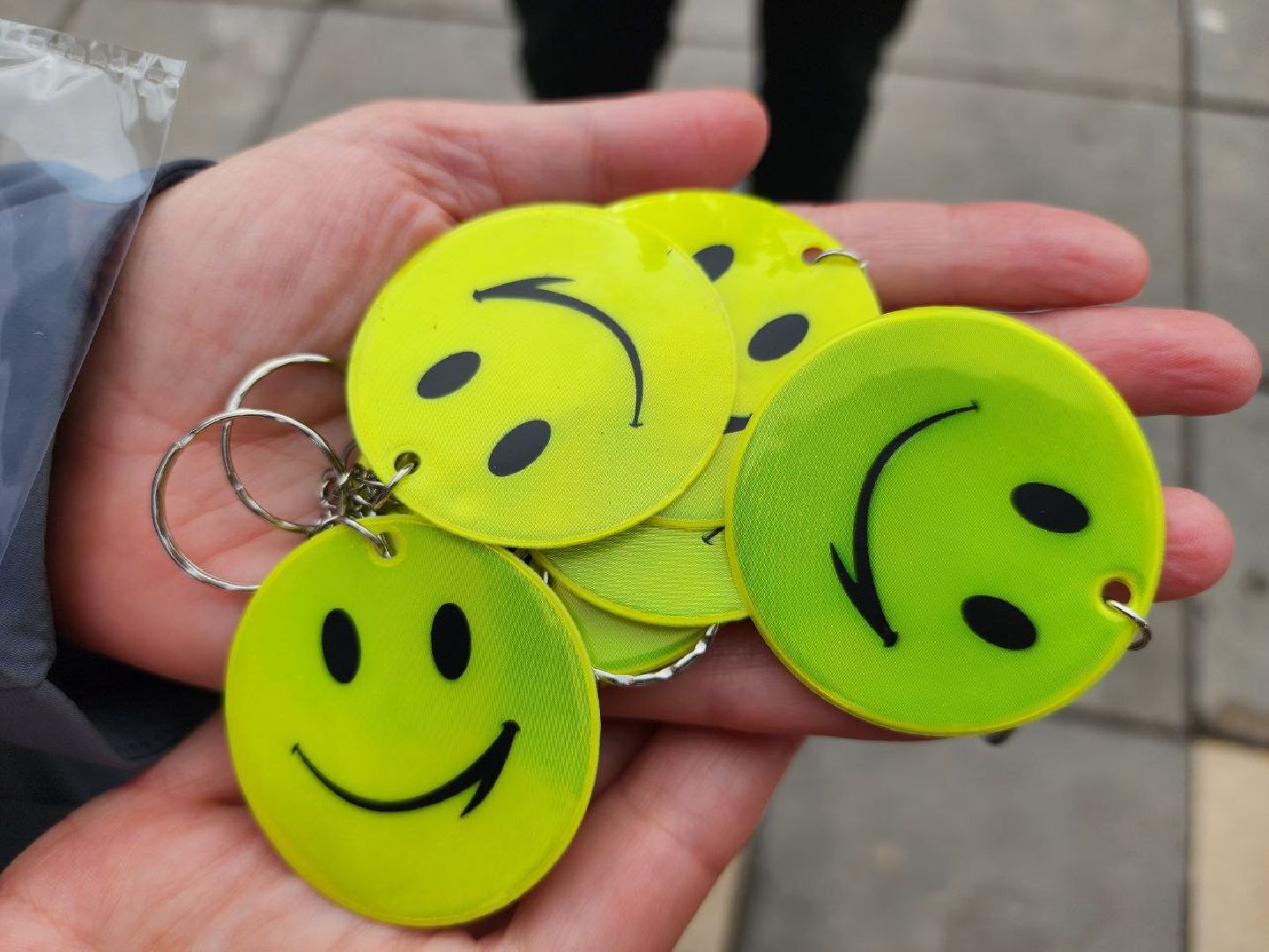 луховицы, бдд, акция засветись,