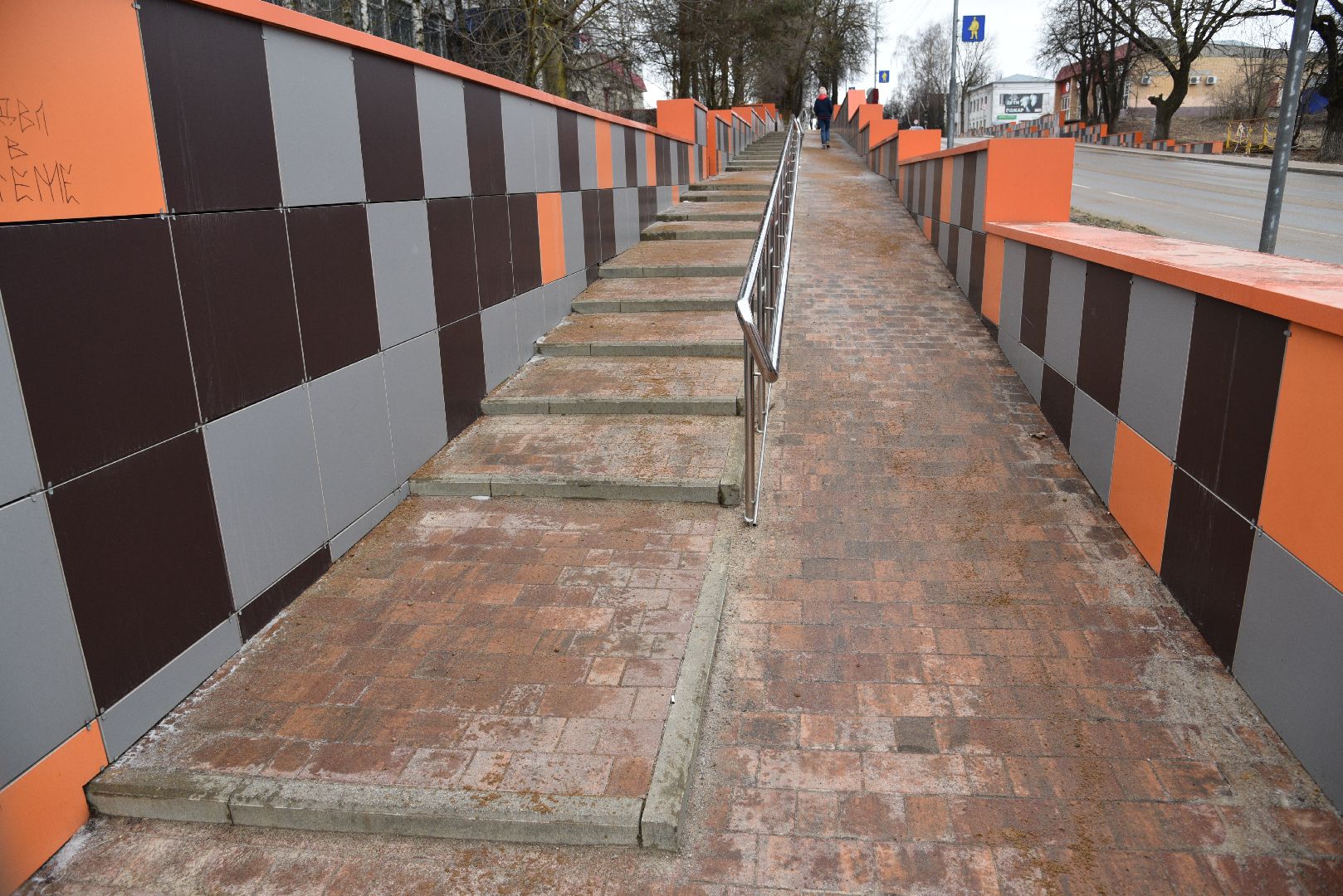 лотошино, благоустройство, добродел, обращение жителей,