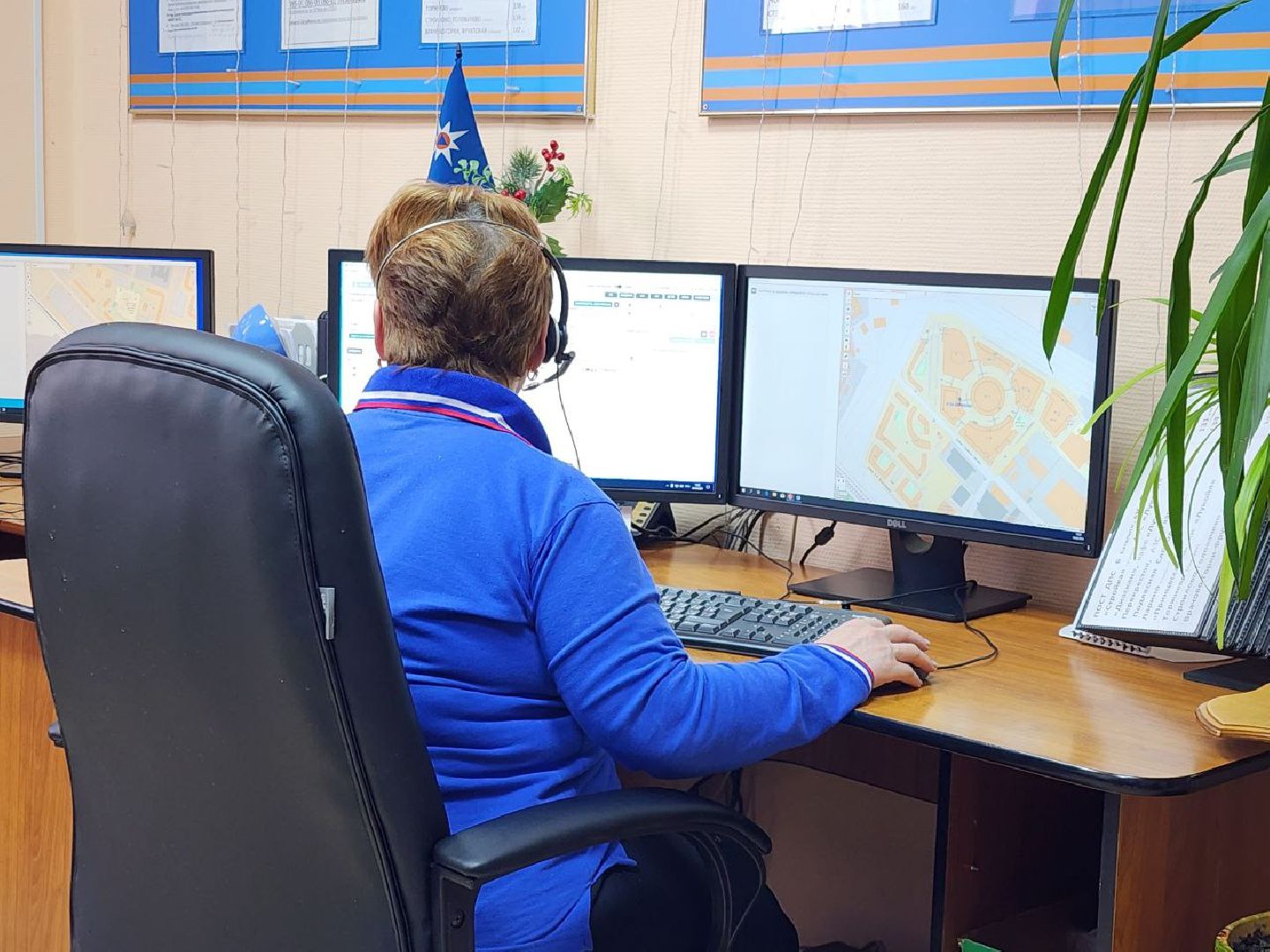 луховицы, системное оповещение, горизонталки,