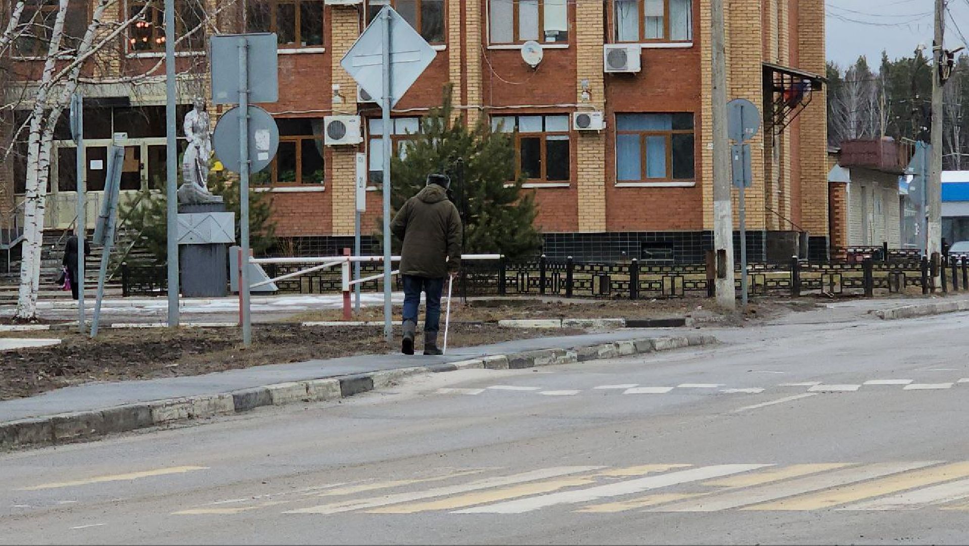 луховицы, системное оповещение, горизонталки,