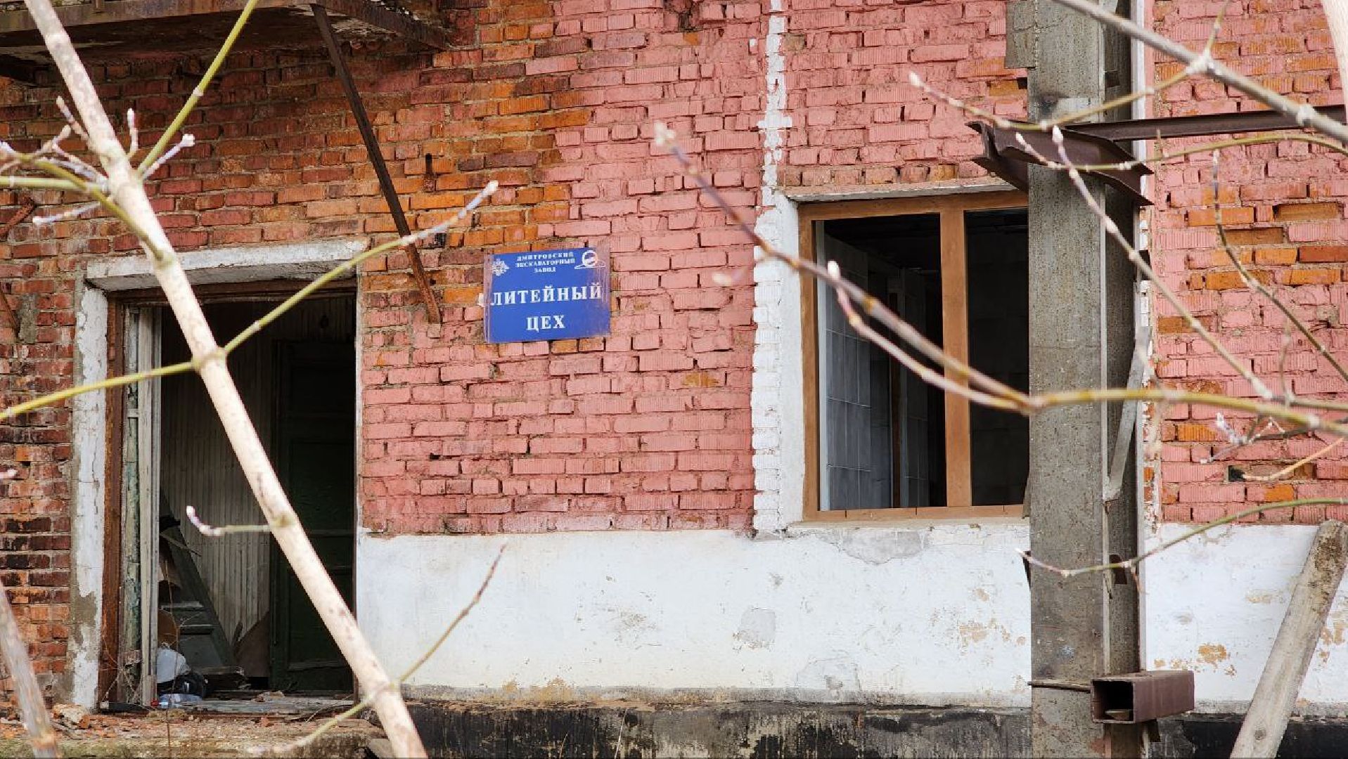 Дмитров, Охотнадзор, Минэкологии, Лось,