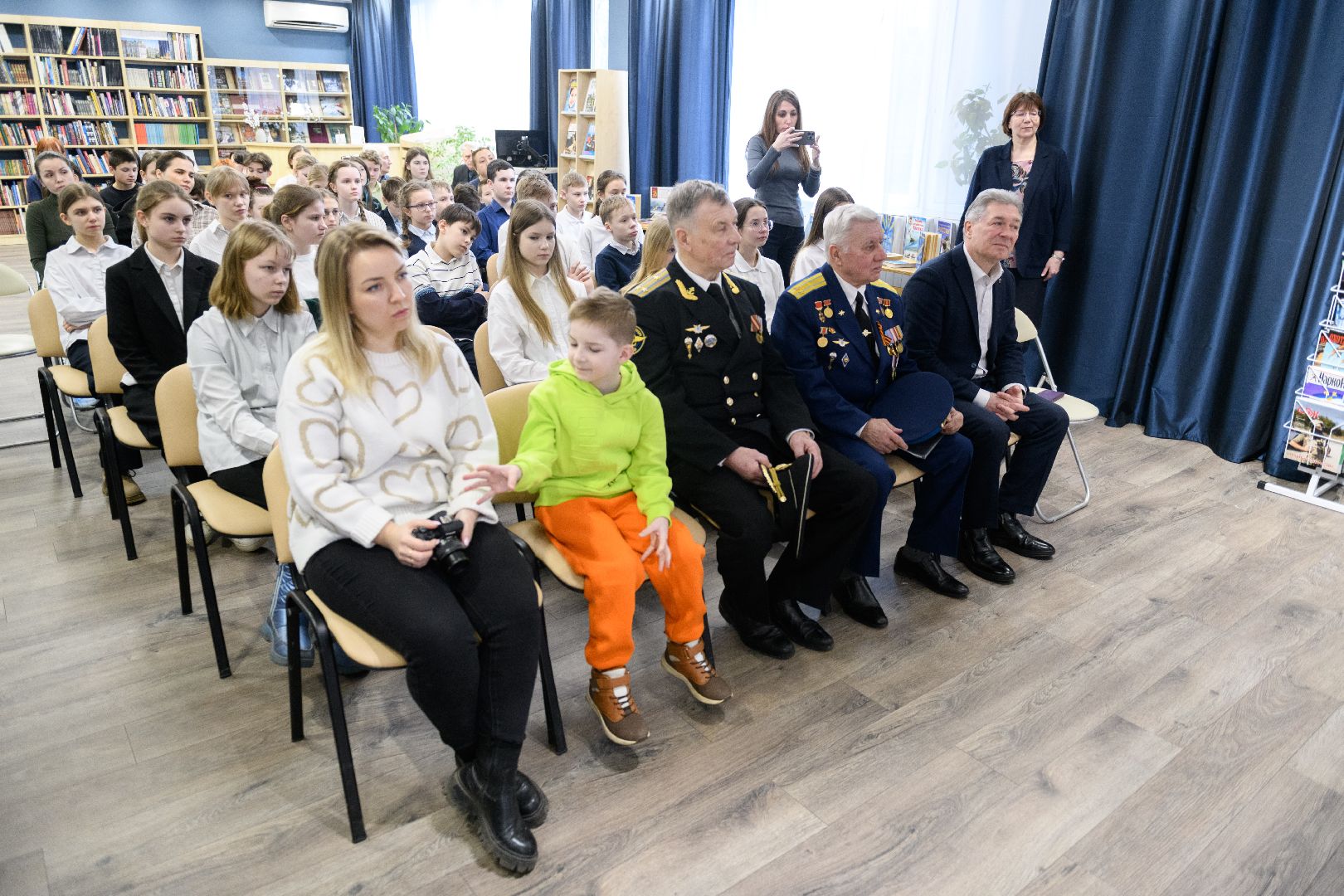 лыткарино, военный летчик, модельная библиотека лыткарино, цбс лыткарино,