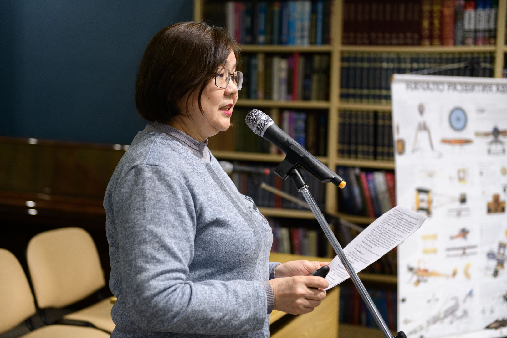 лыткарино, военный летчик, модельная библиотека лыткарино, цбс лыткарино,