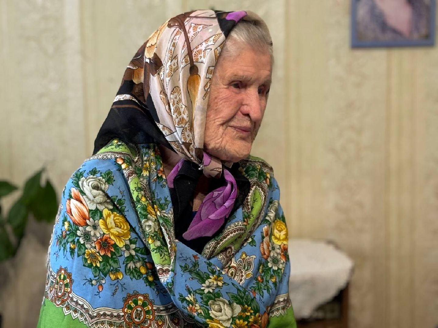 воскресенск, люди, столетие,