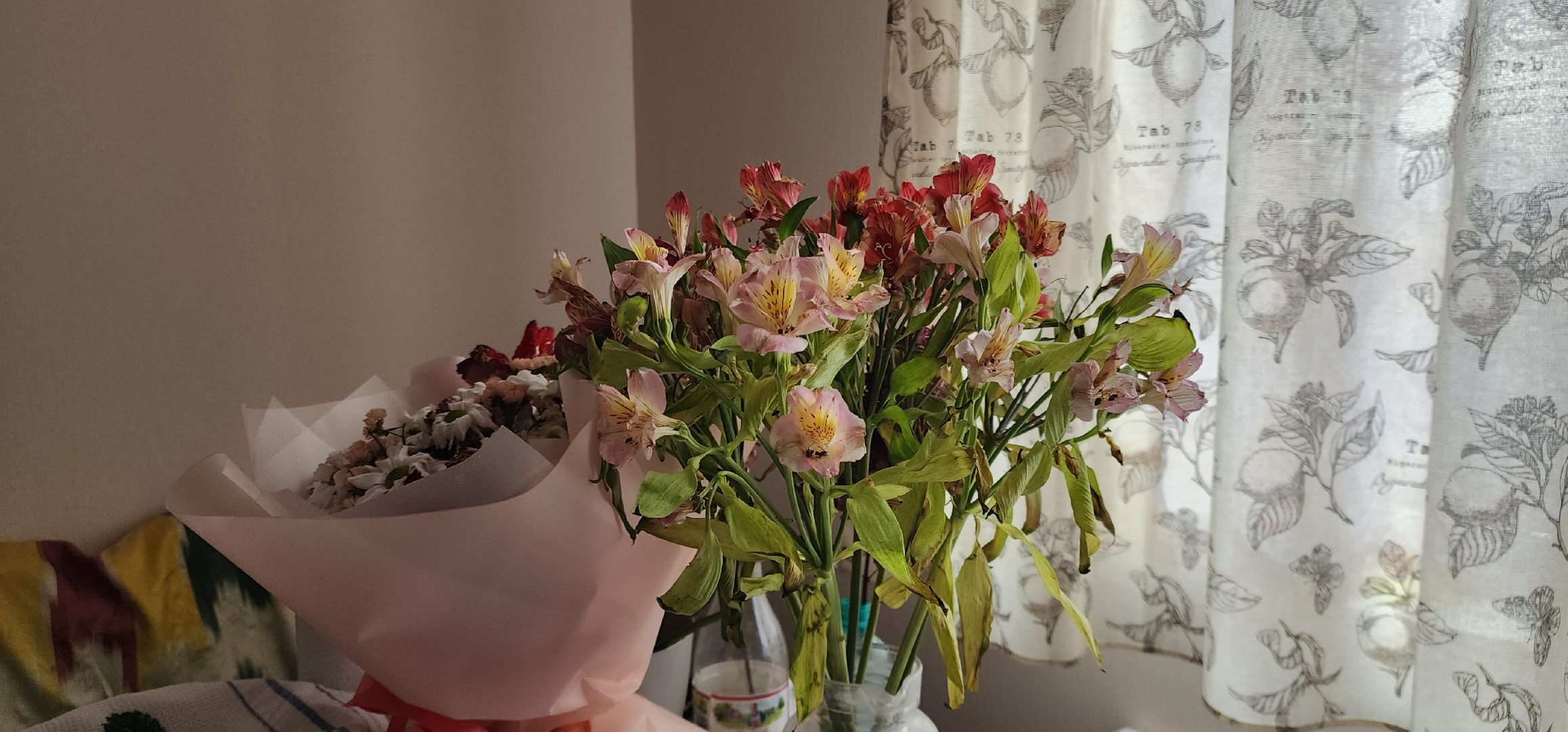 люди звенигорода,80-летие победы, общество,