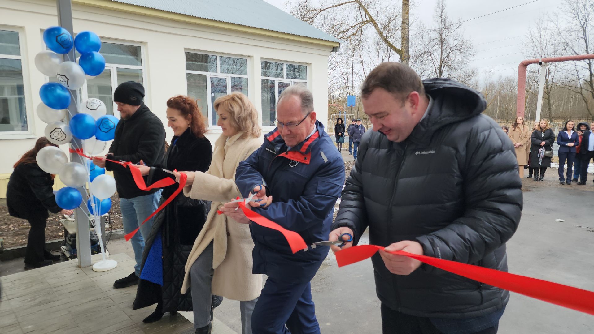 профессионалитет, орехово-зуевский округ, образовательный центр, подготовка кадров,