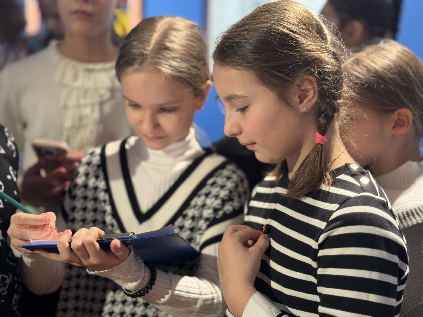 выставка, картины, балашиха, южный полюс,