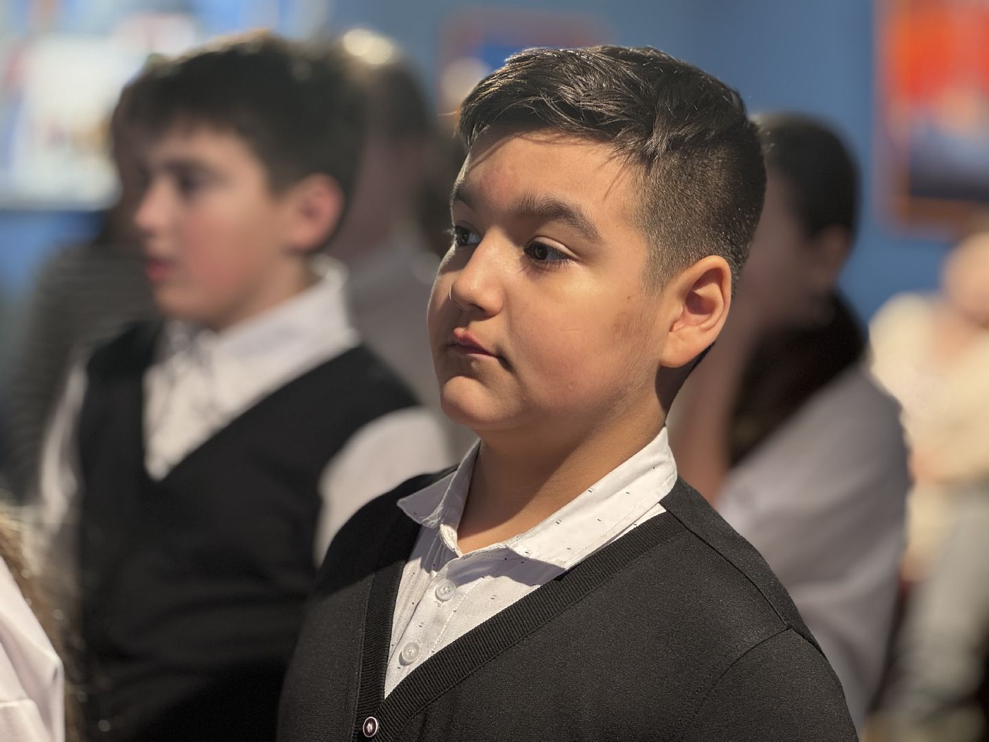 выставка, картины, балашиха, южный полюс,