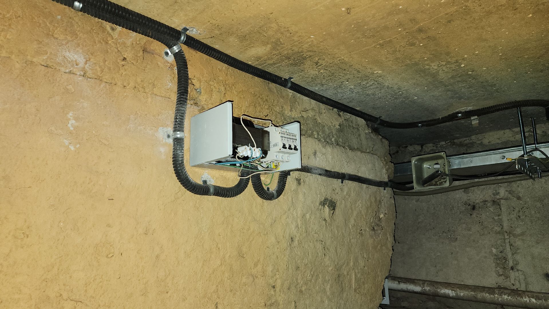 ЖКХ, капремонт, Лосино-Петровский,