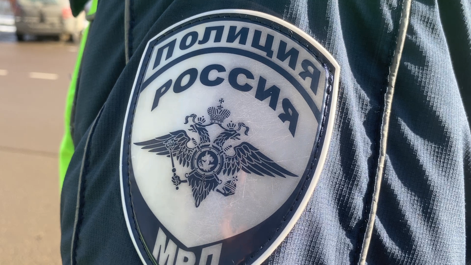 следственный комитет РВСН, рейд по мигрантам, рейд такси, проверка мигрантов, Власиха СК по РВСН,