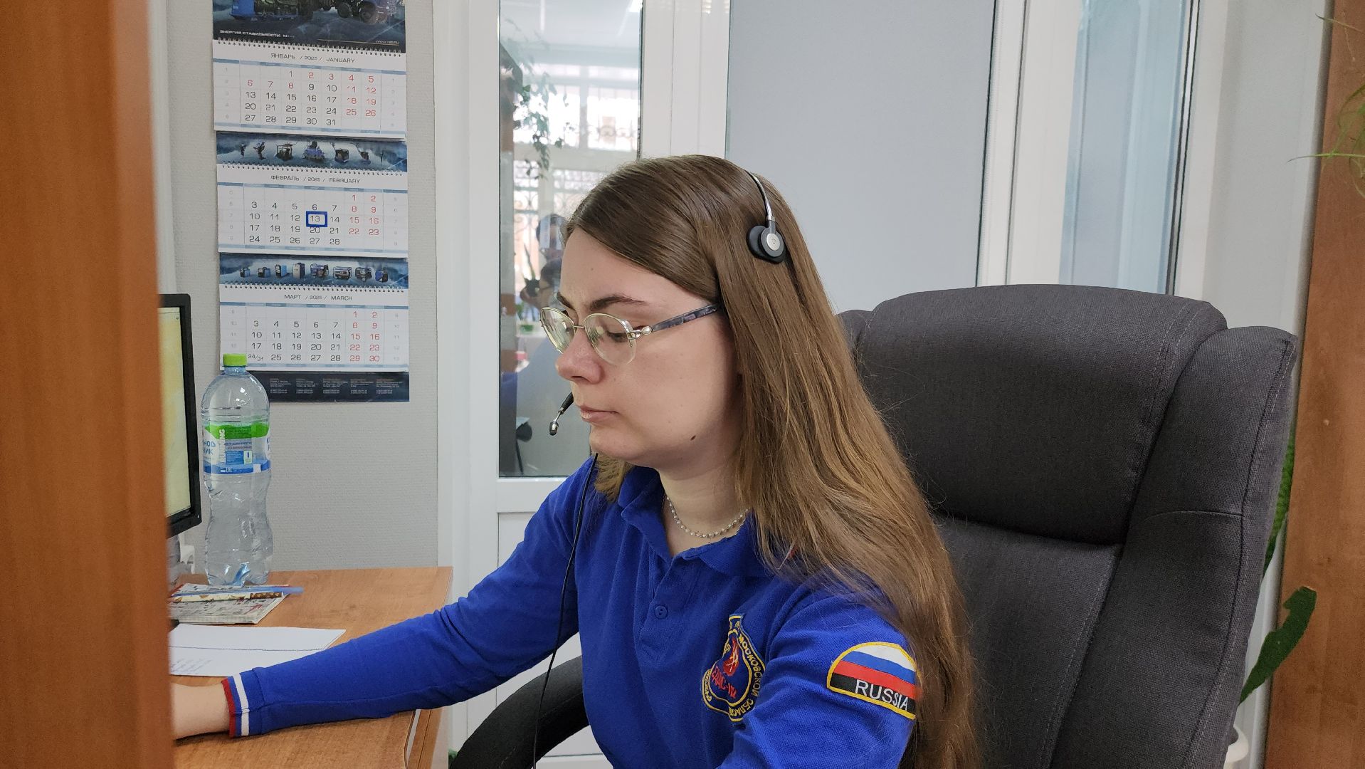 Руза, Еддс, 112, Безопасность, рузский муниципальный округ,