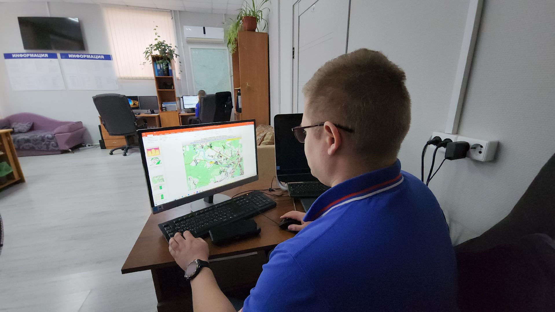 Руза, Еддс, 112, Безопасность, рузский муниципальный округ,