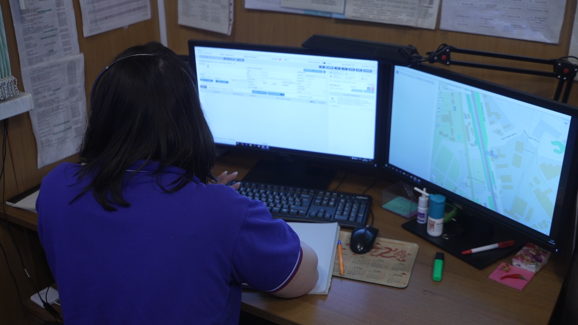 проверка системы оповещения, сигнал оповещения, Власиха ЕДДС, Власиха оповещение при ЧС, ретрансляторы оповещения,