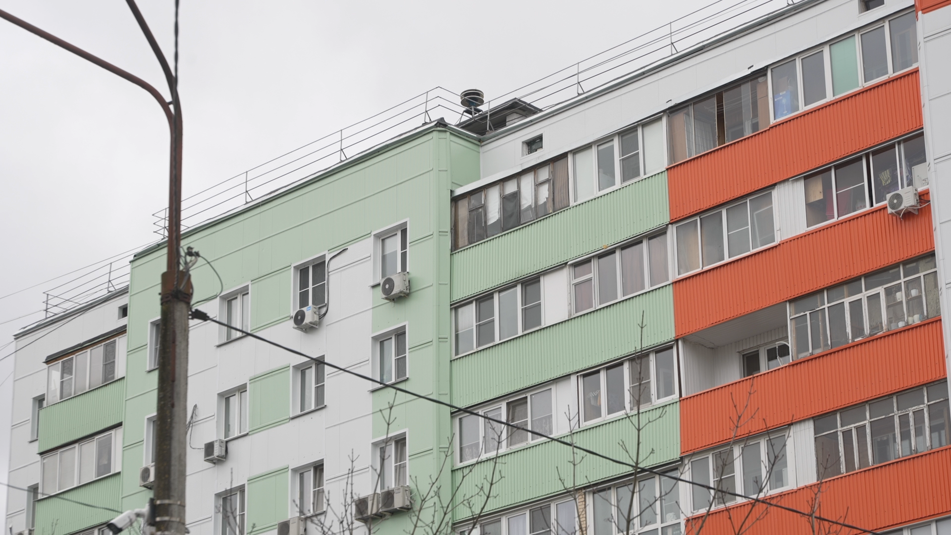 проверка системы оповещения, сигнал оповещения, Власиха ЕДДС, Власиха оповещение при ЧС, ретрансляторы оповещения,