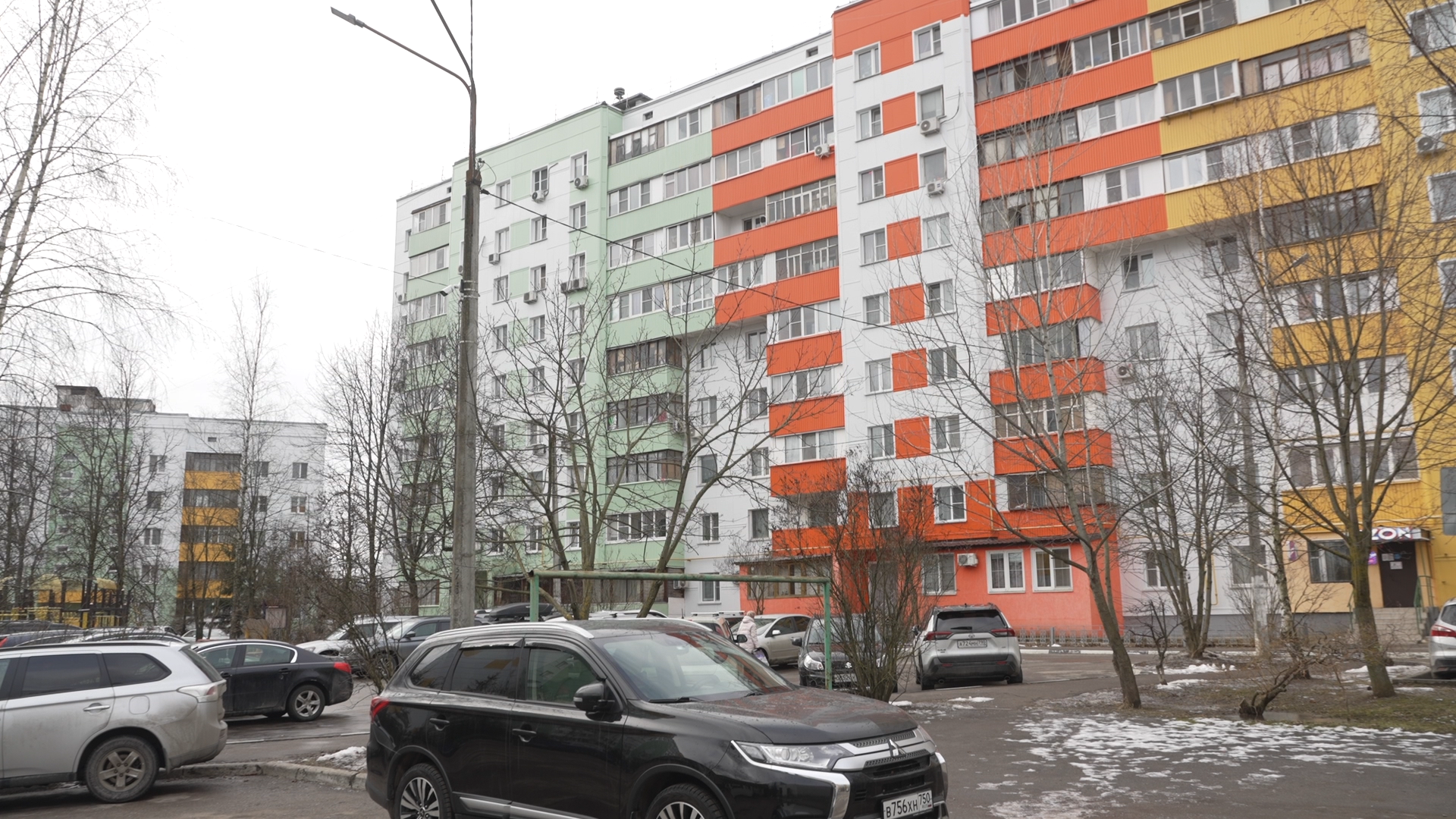 проверка системы оповещения, сигнал оповещения, Власиха ЕДДС, Власиха оповещение при ЧС, ретрансляторы оповещения,