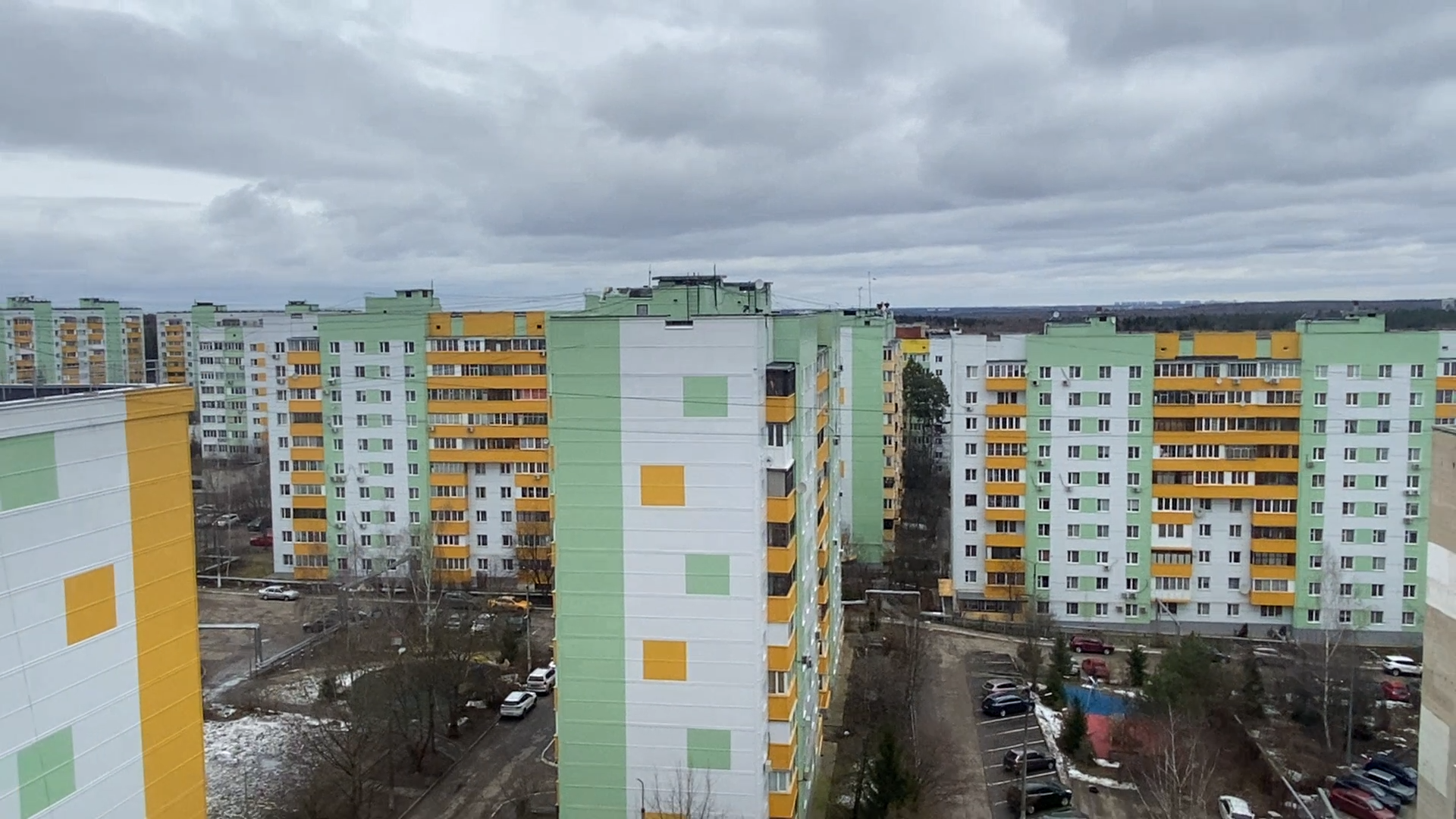 проверка системы оповещения, сигнал оповещения, Власиха ЕДДС, Власиха оповещение при ЧС, ретрансляторы оповещения,