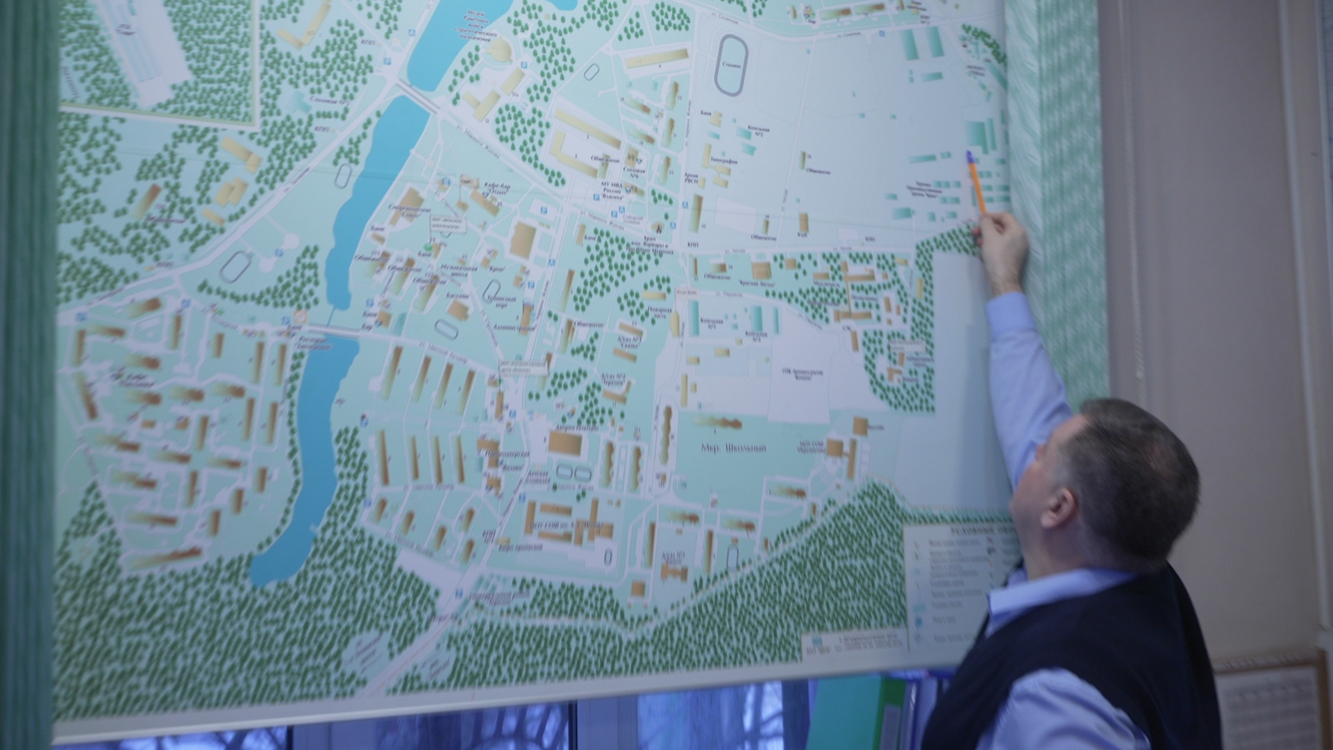 проверка системы оповещения, сигнал оповещения, Власиха ЕДДС, Власиха оповещение при ЧС, ретрансляторы оповещения,