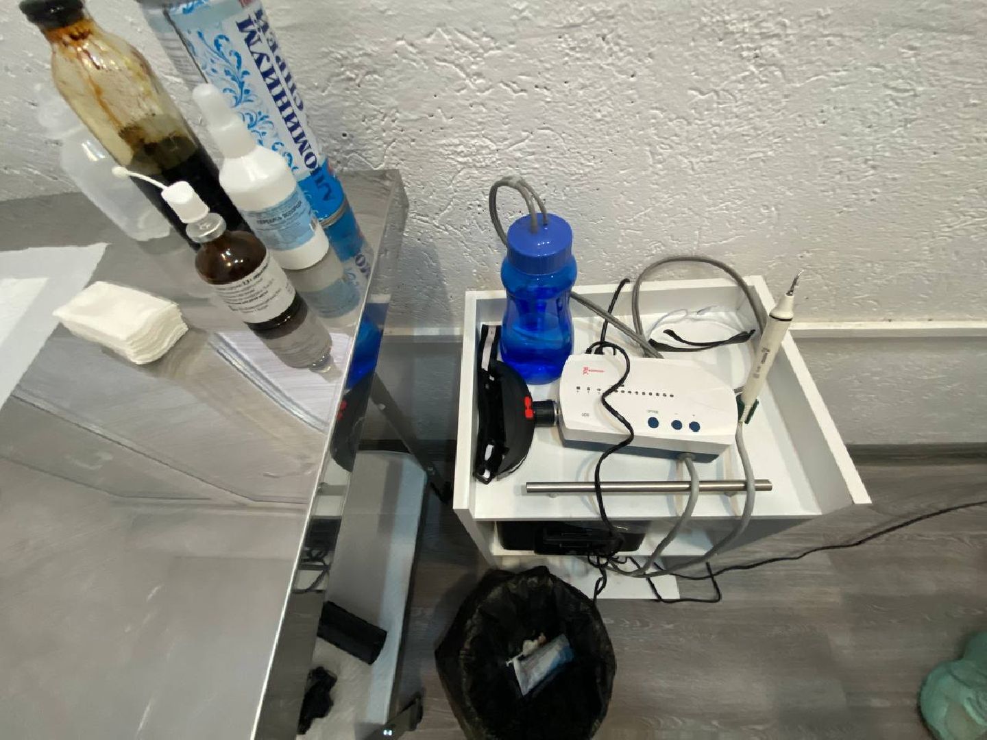 клещи, ветеринарныйврач, профилактикаотклещей, противклещей,