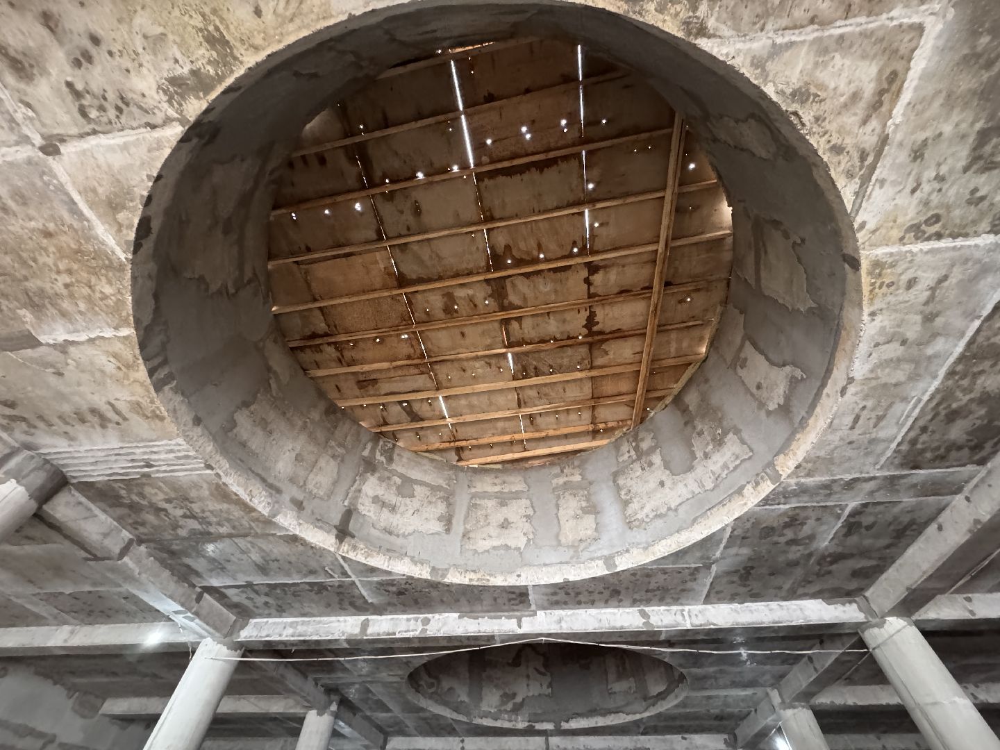 Одинцово, Новая пристройка к школе, Немчиновский лицей, Строительство, Соцобъекты,