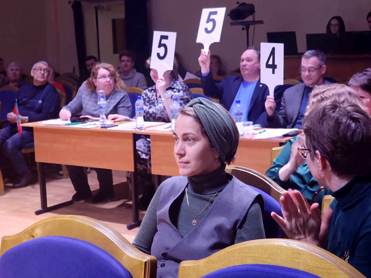 пущино, серпухов, женский день, 8 марта,