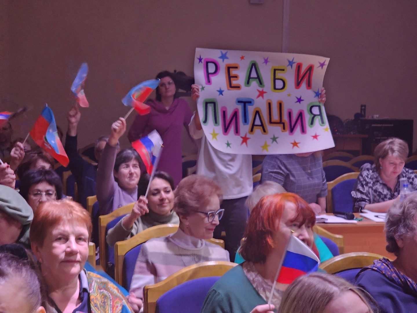 пущино, серпухов, женский день, 8 марта,