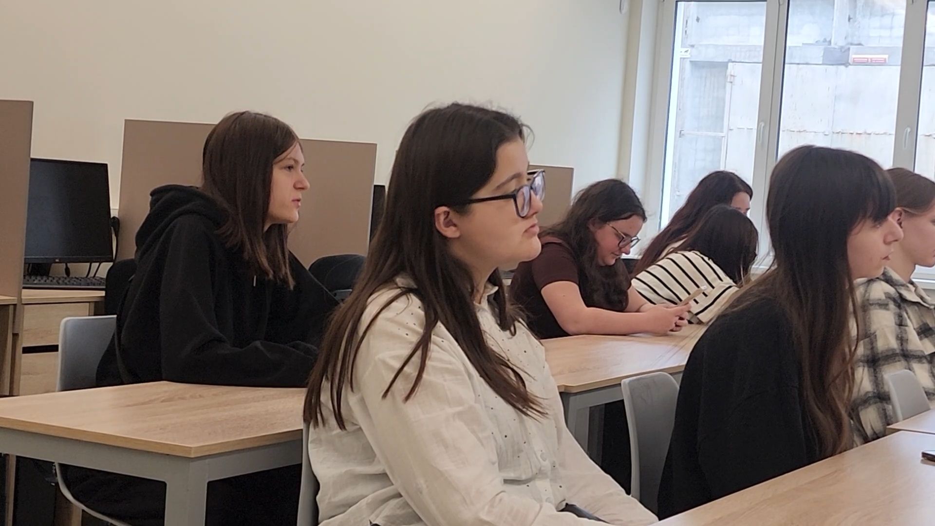 Бронницы, Предприниматели города, Женщины-предприниматели, Бизнес в Бронницах,