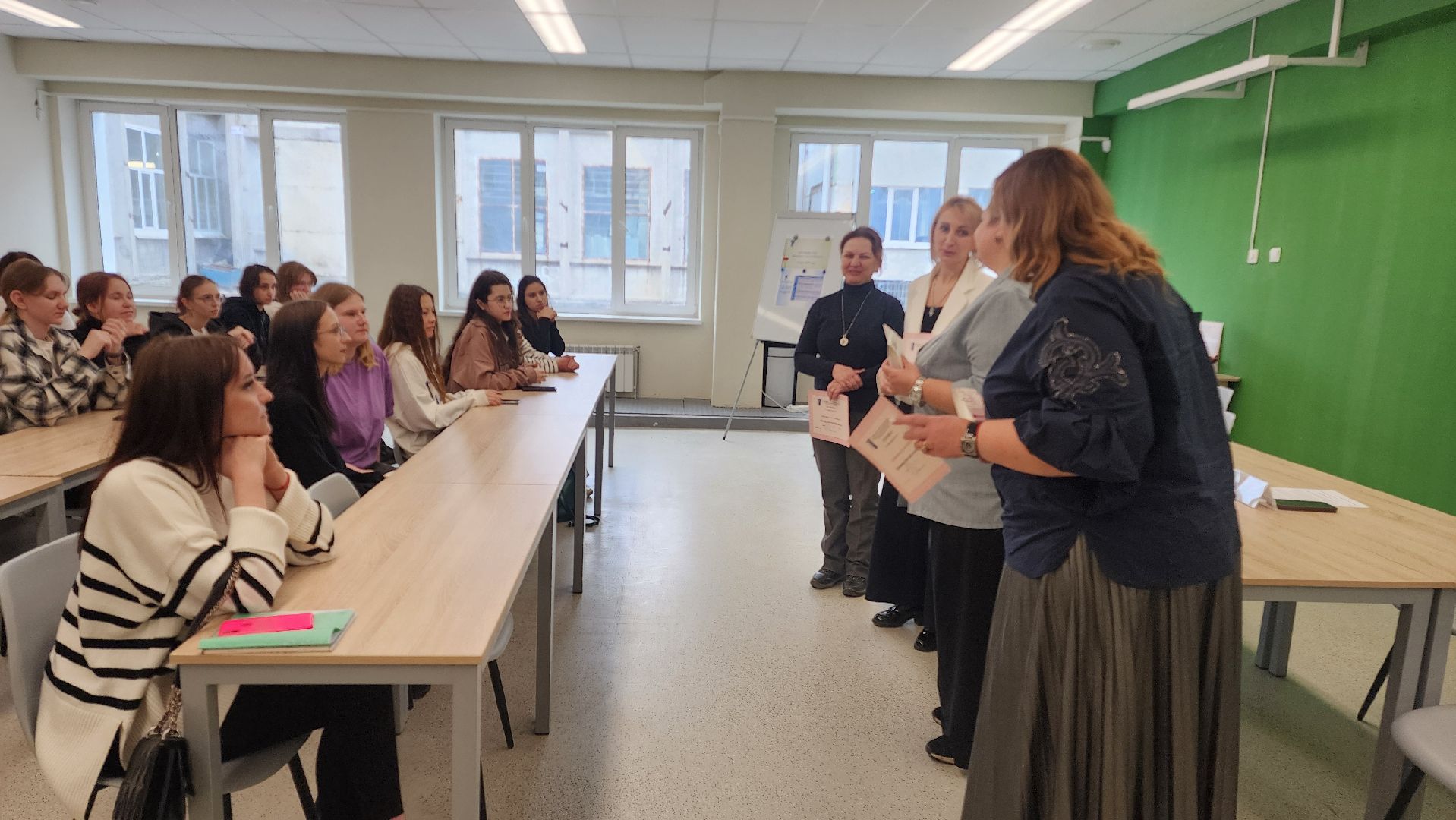 Бронницы, Предприниматели города, Женщины-предприниматели, Бизнес в Бронницах,