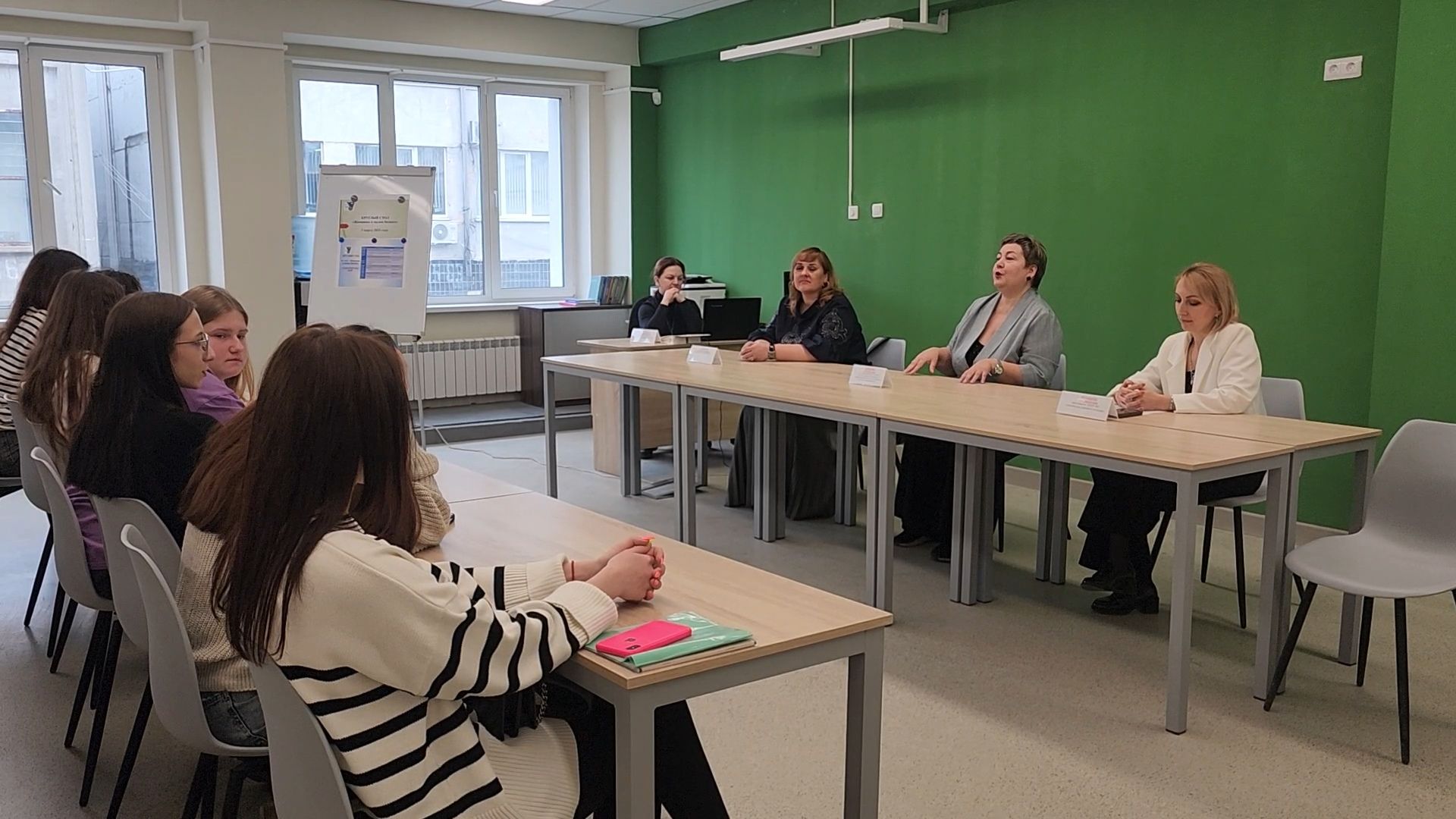 Бронницы, Предприниматели города, Женщины-предприниматели, Бизнес в Бронницах,