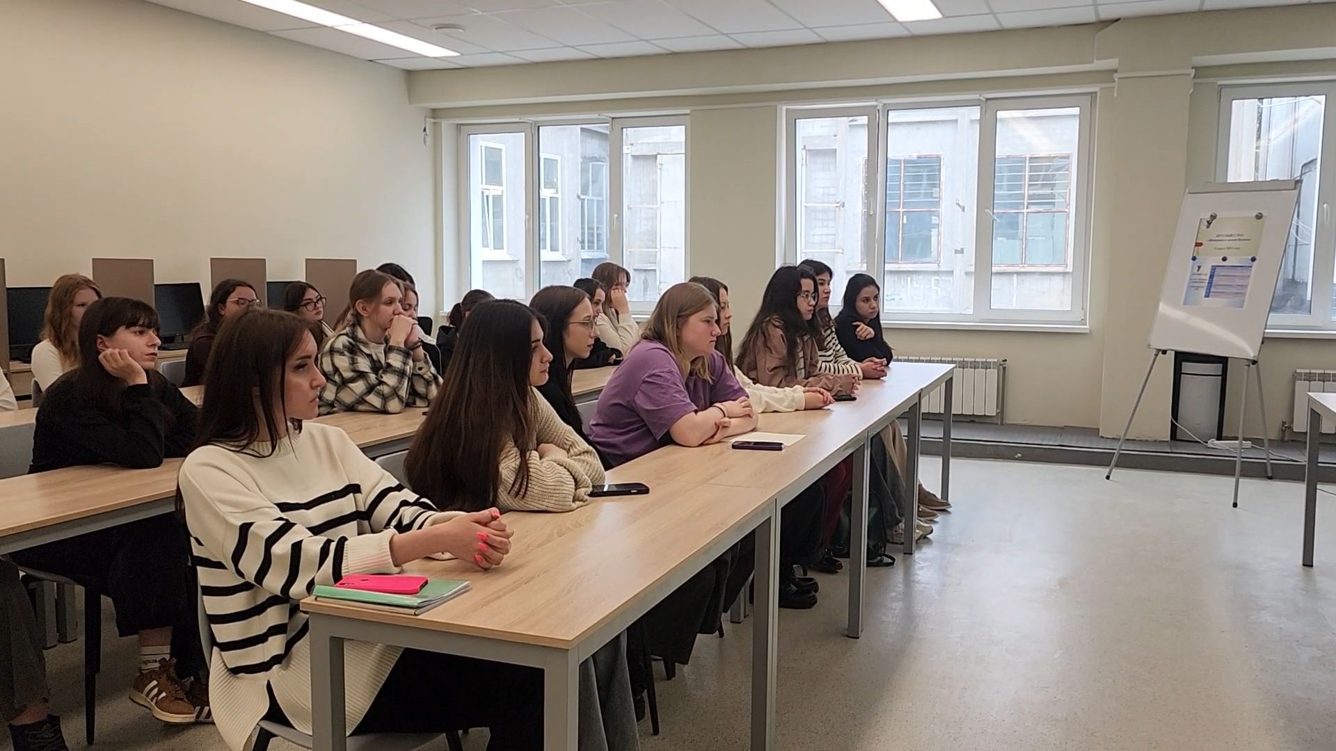 Бронницы, Предприниматели города, Женщины-предприниматели, Бизнес в Бронницах,