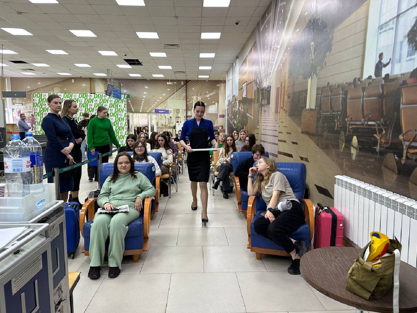 профессионалы-2025, образование, домодедедово,