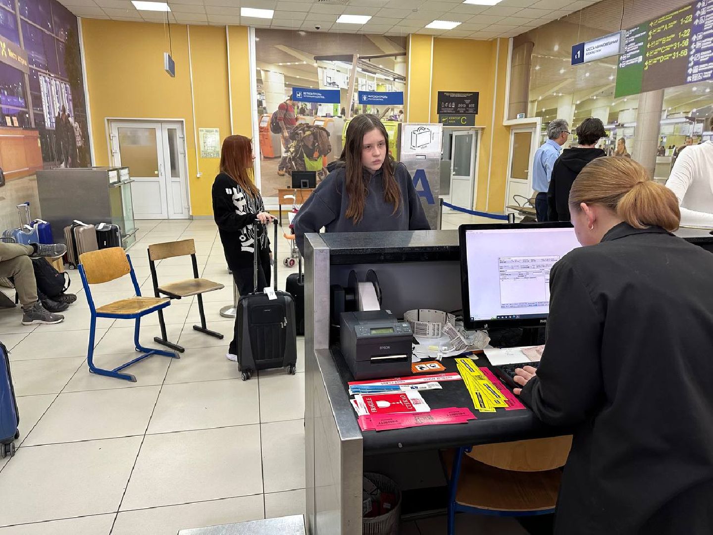 профессионалы-2025, образование, домодедедово,