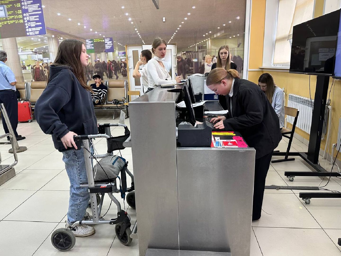 профессионалы-2025, образование, домодедедово,