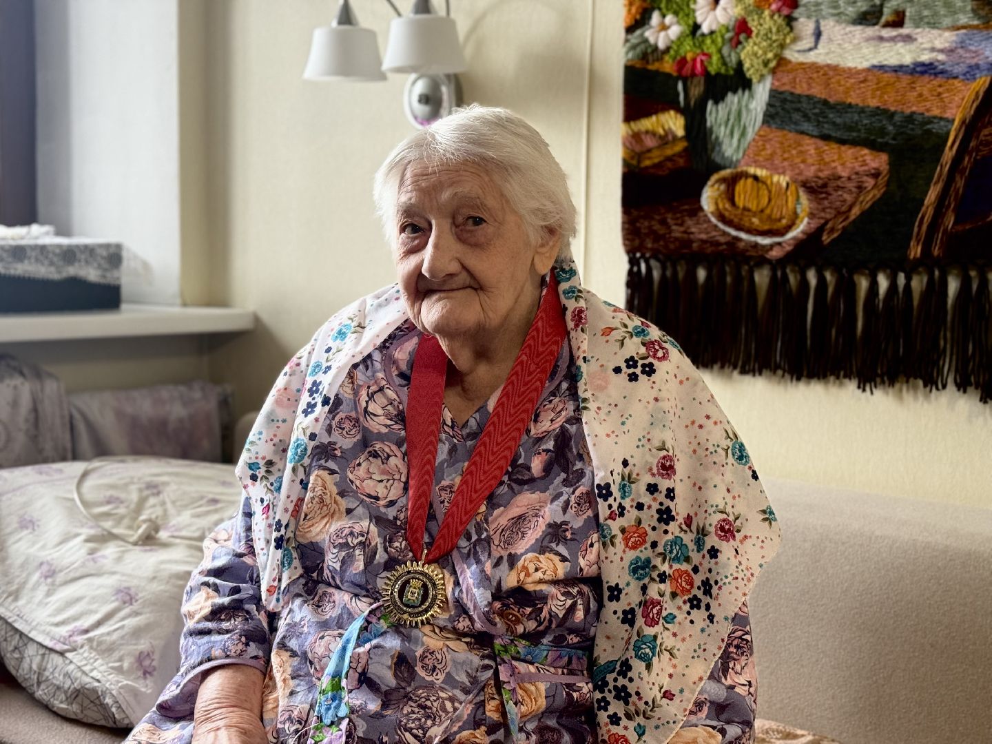 Ветеран вов, ленинский городской округ, Почетный гражданин Ленинского округа,глава муниципалитета,