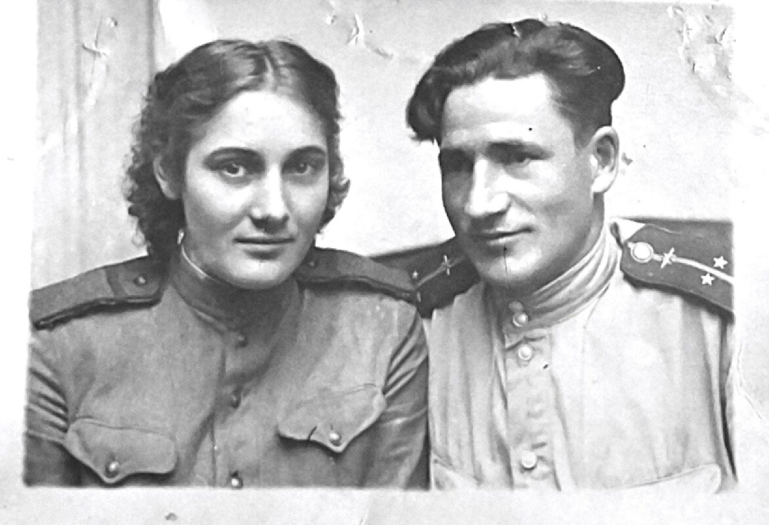 Ветеран вов, ленинский городской округ, Почетный гражданин Ленинского округа,глава муниципалитета,