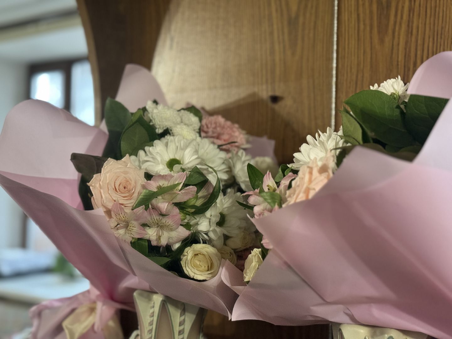 Ветеран вов, ленинский городской округ, Почетный гражданин Ленинского округа,глава муниципалитета,