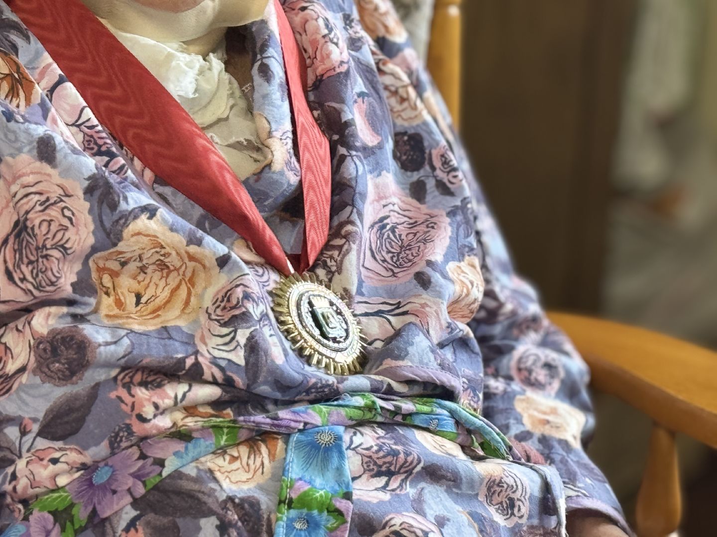 Ветеран вов, ленинский городской округ, Почетный гражданин Ленинского округа,глава муниципалитета,