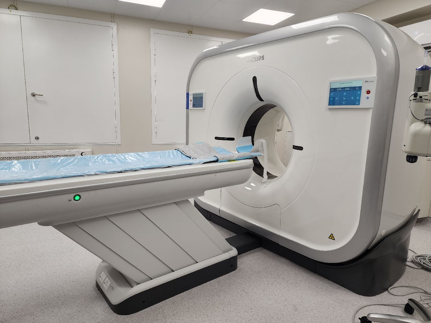 красногорск, кт, медицина,