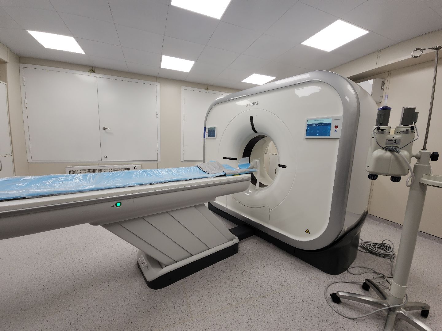 красногорск, кт, медицина,