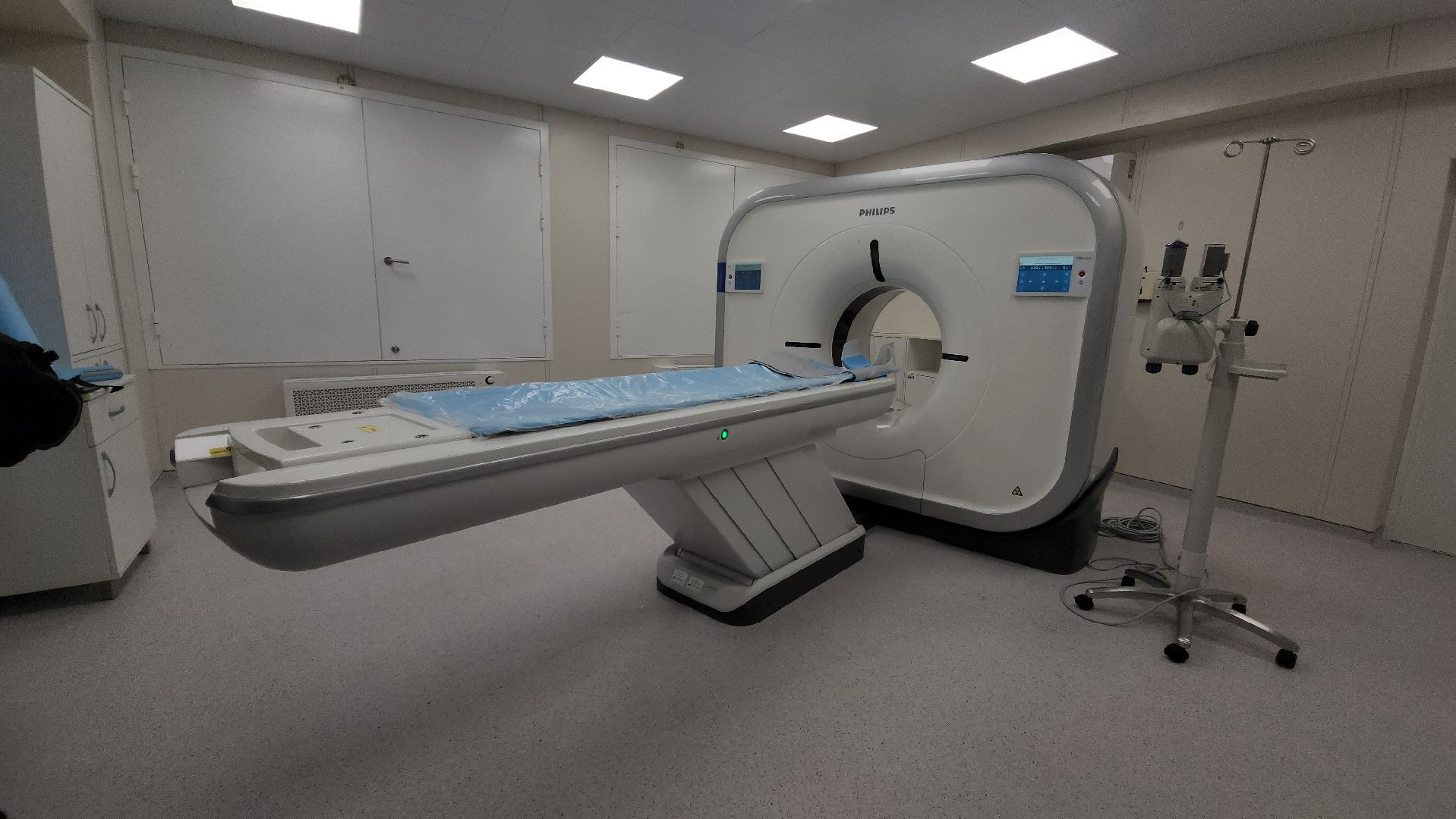 красногорск, кт, медицина,