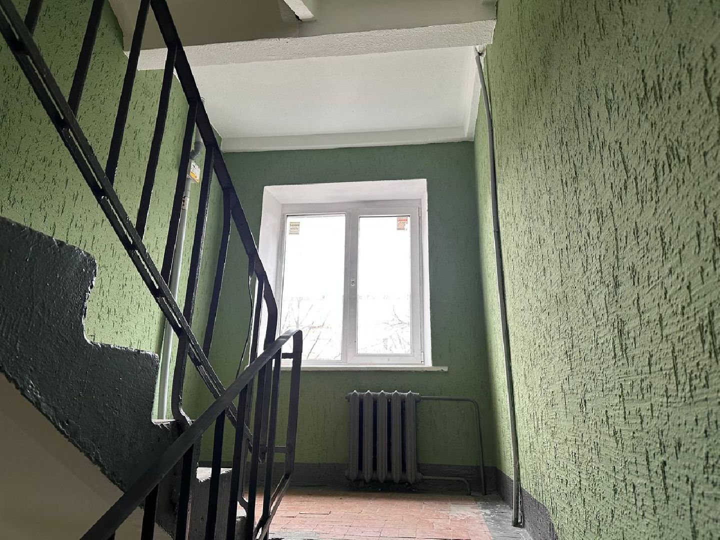 ремонт подъездов, домодедово,